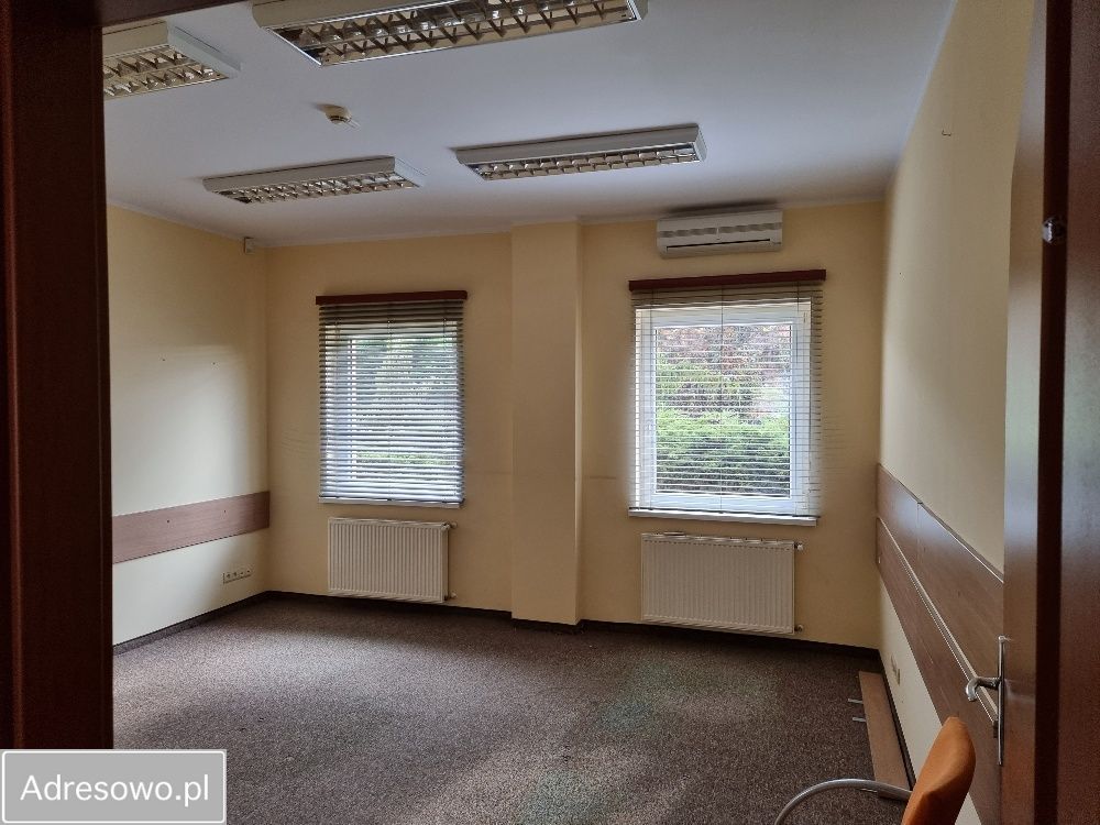 Hala/magazyn Głogów, ul. Adama Mickiewicza. Zdjęcie 9