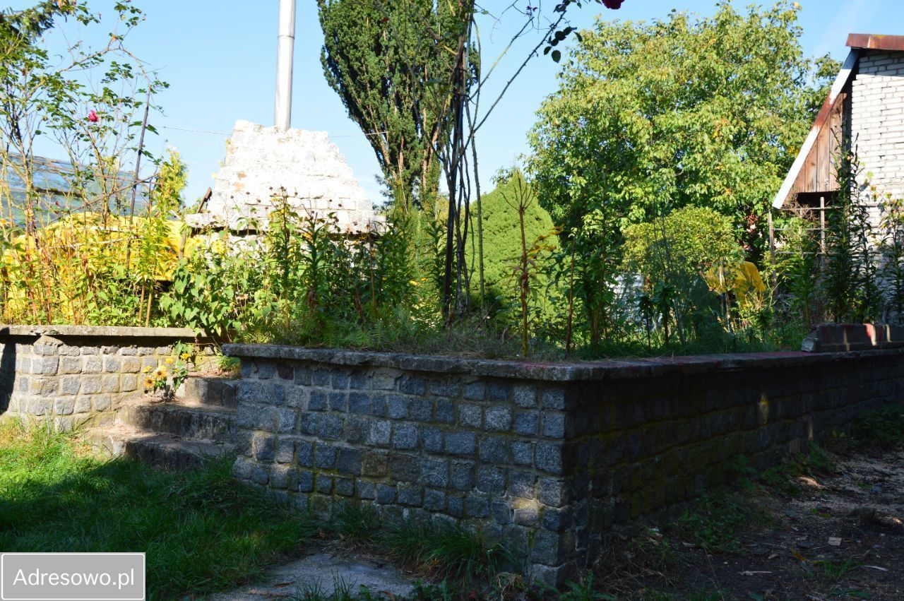 dom wolnostojący, 6 pokoi Jastrowie, ul. Ogrodowa. Zdjęcie 13