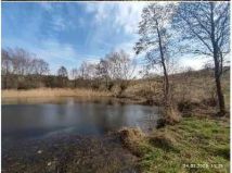 Działka siedliskowa Kolno. Zdjęcie 2