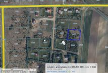 Działka rekreacyjna Brajniki. Zdjęcie 4