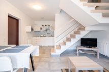 Hotel/pensjonat Władysławowo, ul. Błękitnej Armii. Zdjęcie 1