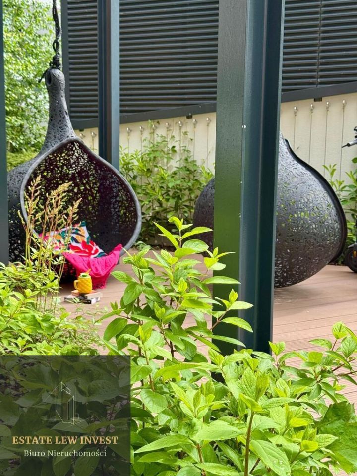 Mieszkanie 2-pokojowe Kraków Grzegórzki, ul. Rakowicka. Zdjęcie 16