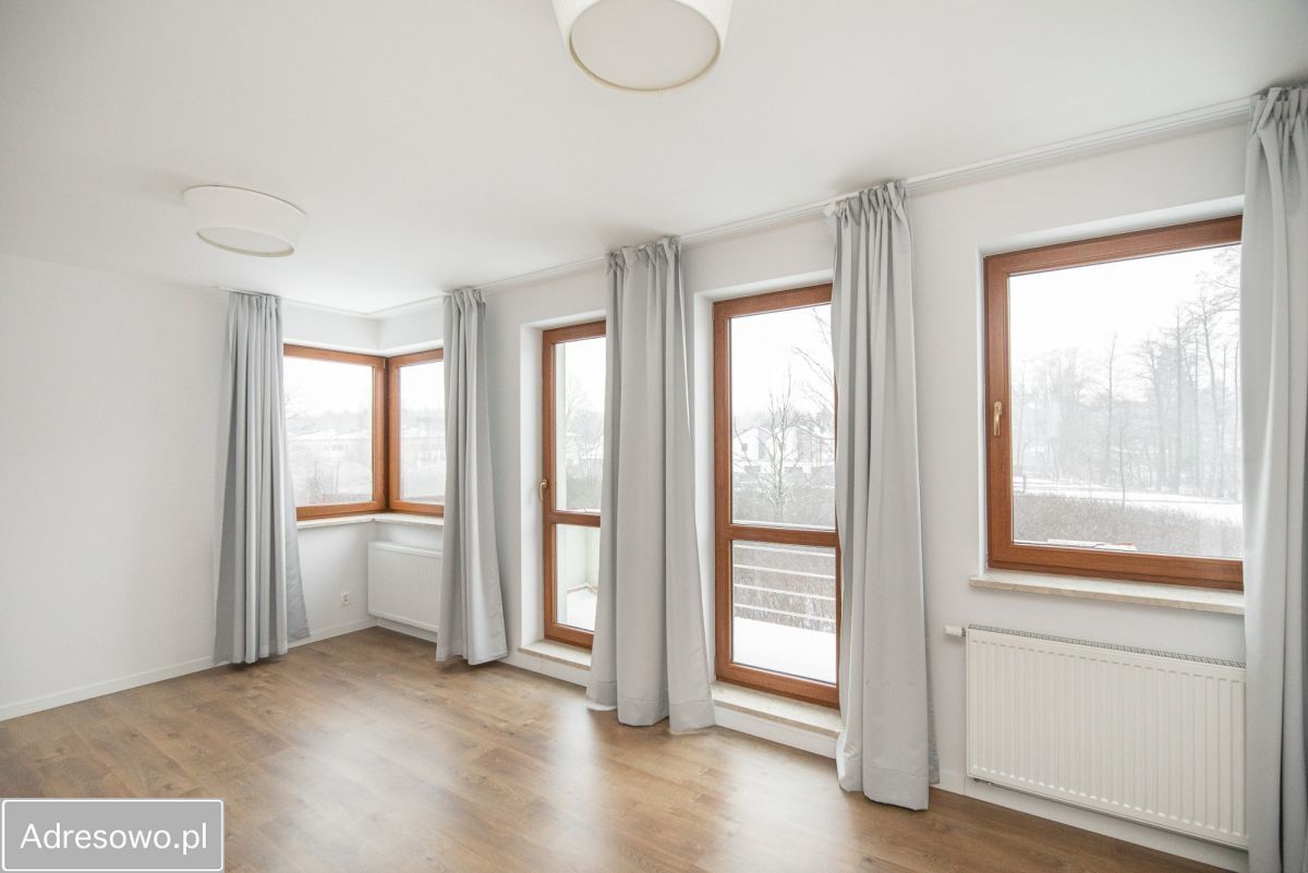 bliźniak, 7 pokoi Warszawa Wawer, ul. Liliowa. Zdjęcie 11