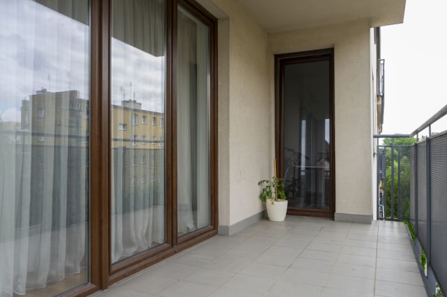 Mieszkanie 3-pokojowe Tarczyn, ul. ks. Czesława Oszkiela. Zdjęcie 5