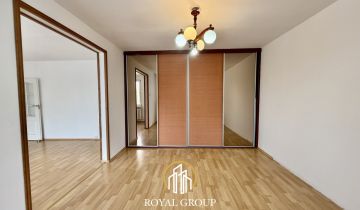 Mieszkanie 5-pokojowe Lublin Czechów, ul. Teodora Leszetyckiego