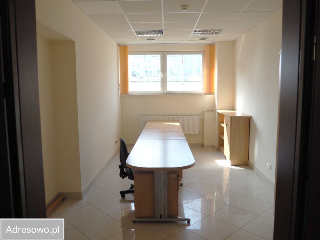 Lokal Rzeszów, al. Tadeusza Rejtana. Zdjęcie 9