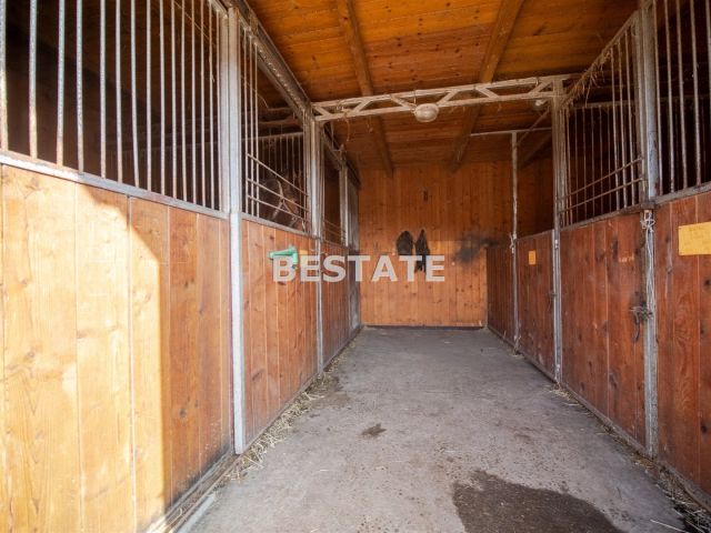 Działka rolno-budowlana Rzuchowa. Zdjęcie 13