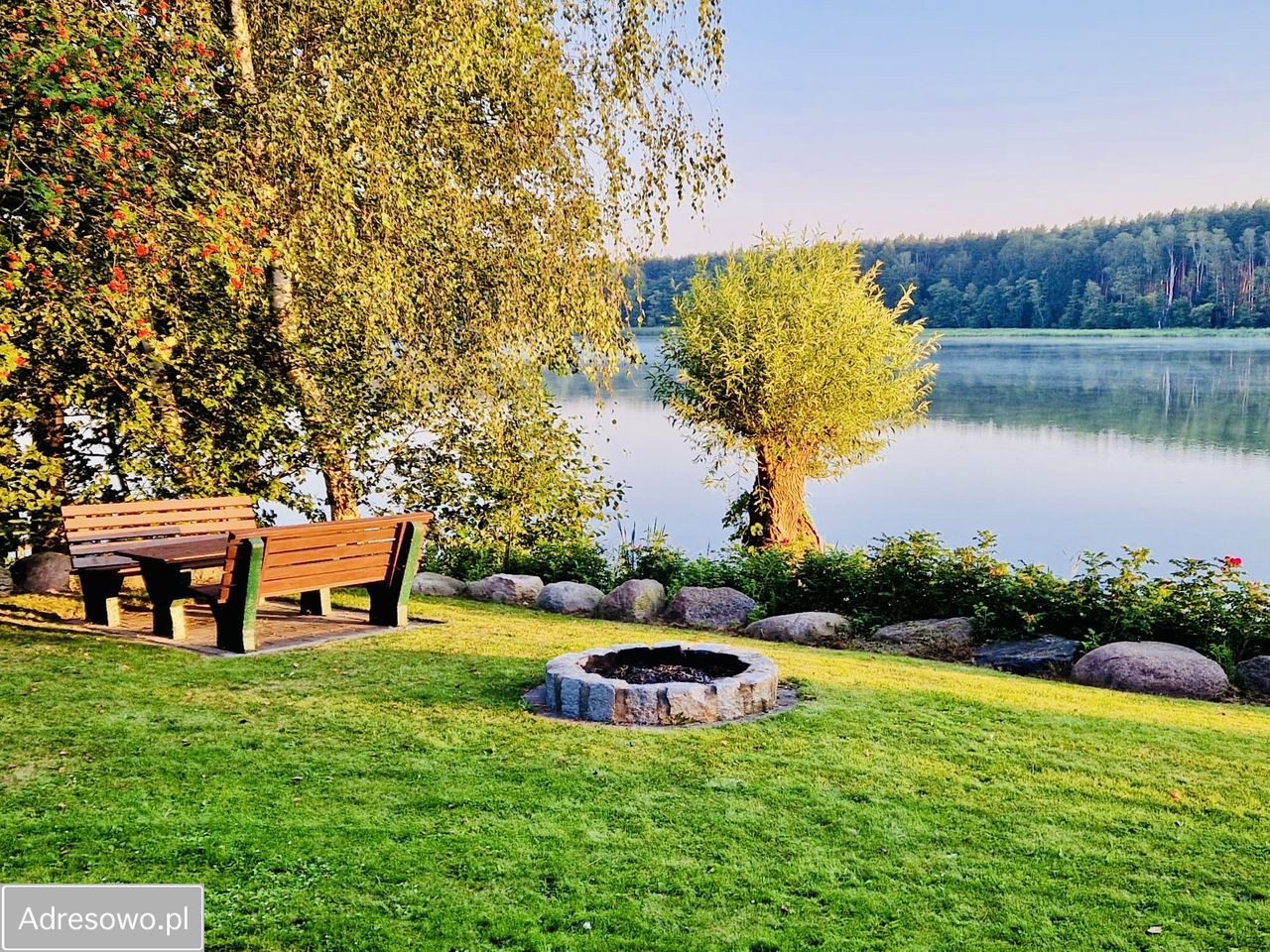 dom wolnostojący, 5 pokoi Biała. Zdjęcie 14