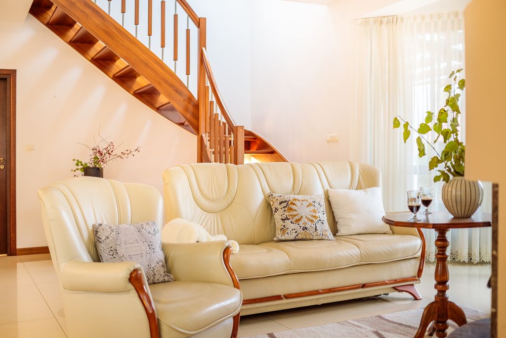 dom wolnostojący, 5 pokoi Borowa Góra, ul. Długa. Zdjęcie 6