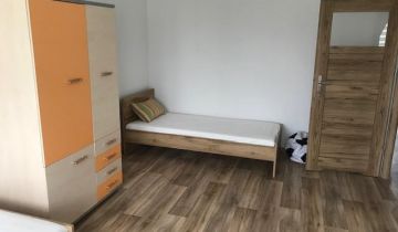 Mieszkanie 3-pokojowe Dąbrowa Górnicza Reden , ul. ks. Augustynika