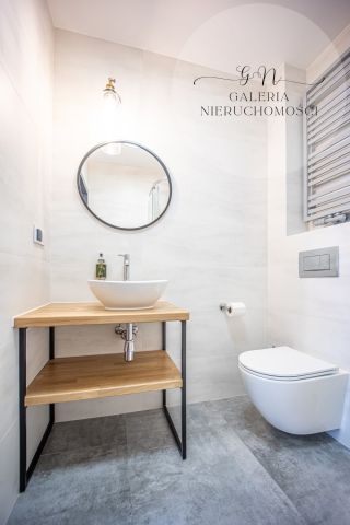 Hotel/pensjonat Kajkowo. Zdjęcie 28