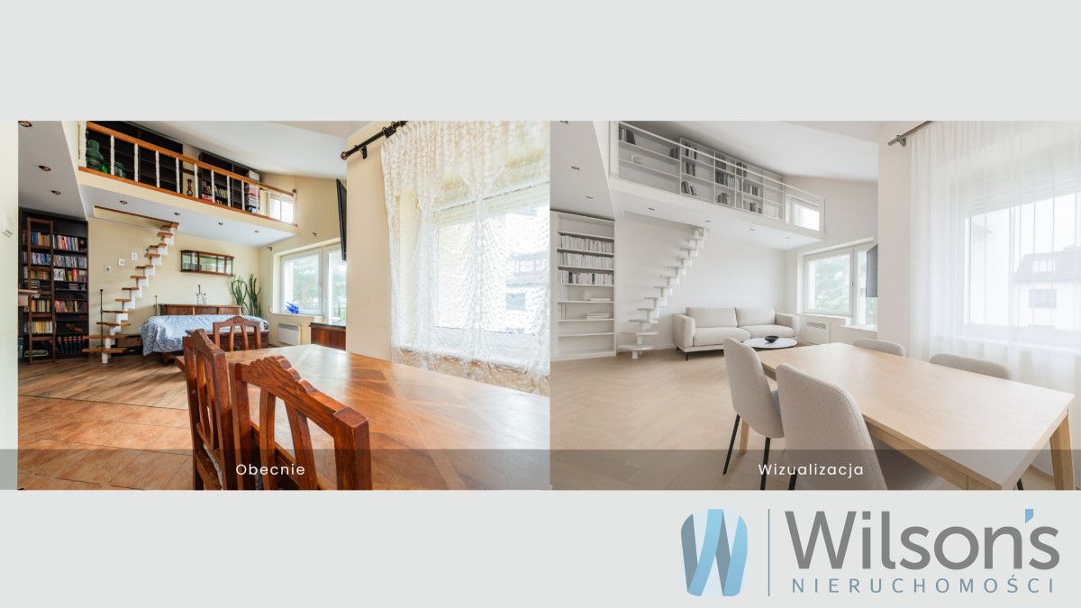 Mieszkanie 4-pokojowe Gdynia Dąbrowa, ul. Poziomkowa. Zdjęcie 37