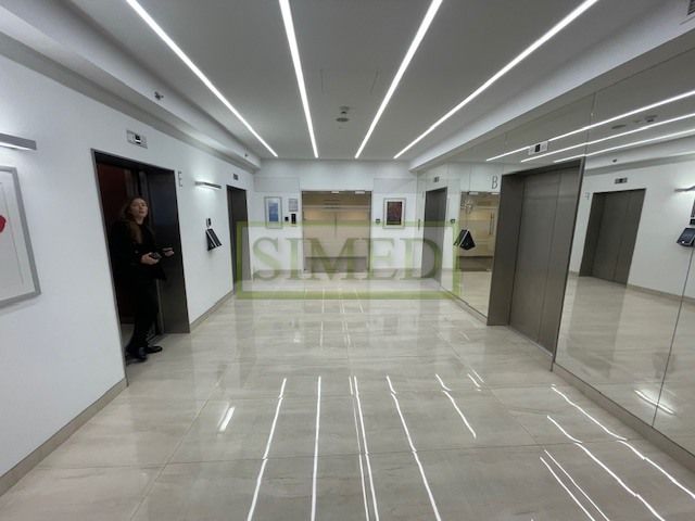 Biuro Warszawa Śródmieście. Zdjęcie 8