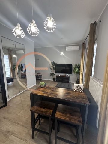 Mieszkanie 2-pokojowe Bydgoszcz, ul. Poznańska. Zdjęcie 1