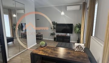 Mieszkanie 2-pokojowe Bydgoszcz, ul. Poznańska