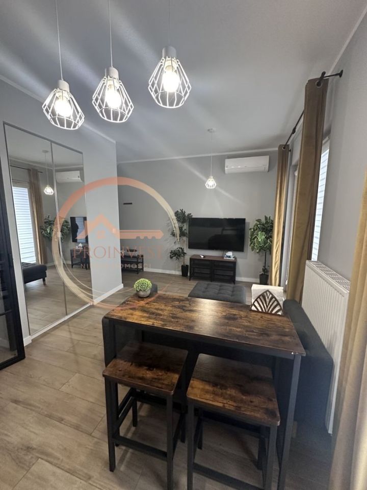 Mieszkanie 2-pokojowe Bydgoszcz, ul. Poznańska