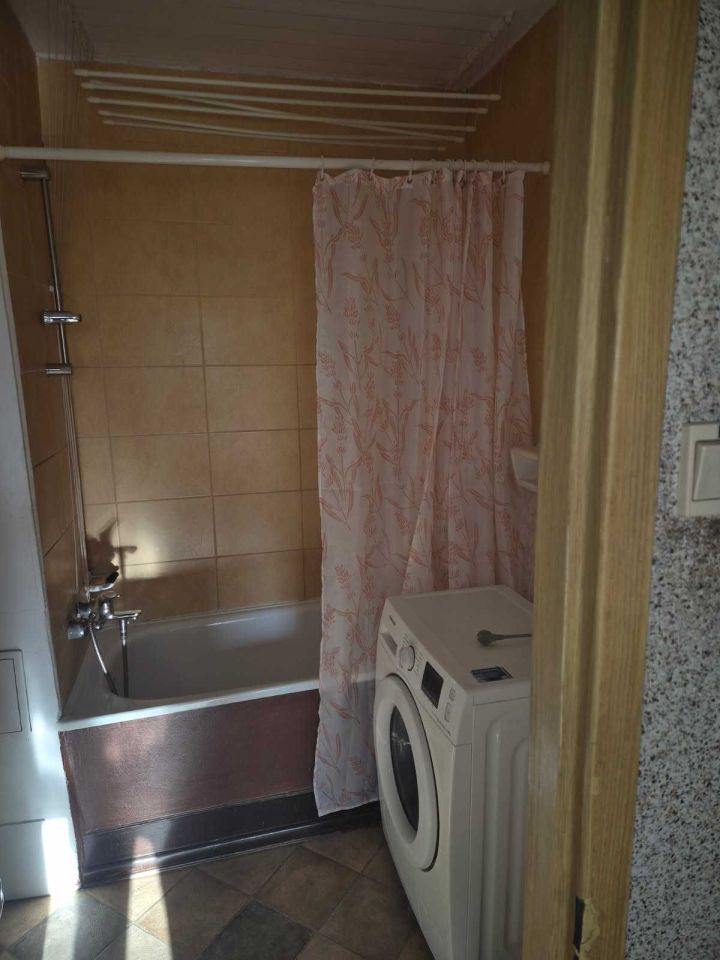 Mieszkanie 2-pokojowe Katowice Bogucice. Zdjęcie 4