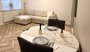 Mieszkanie 2-pokojowe Łódź Górna, ul. Graniczna