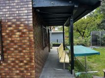 Działka rod Jelcz-Laskowice Centrum, ul. Oławska. Zdjęcie 1