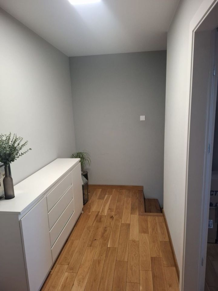 Mieszkanie 3-pokojowe Sokółka, ul. Władysława Broniewskiego. Zdjęcie 8