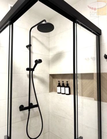 Mieszkanie 2-pokojowe Piastów, ul. Ignacego Jana Paderewskiego. Zdjęcie 13