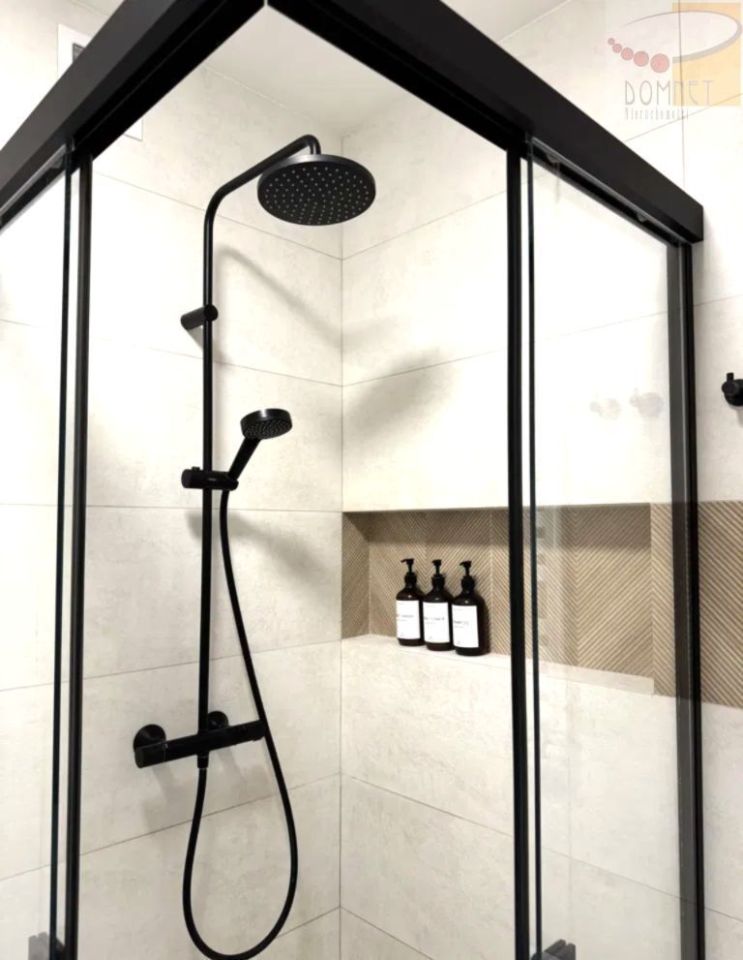 Mieszkanie 2-pokojowe Piastów, ul. Ignacego Jana Paderewskiego. Zdjęcie 13