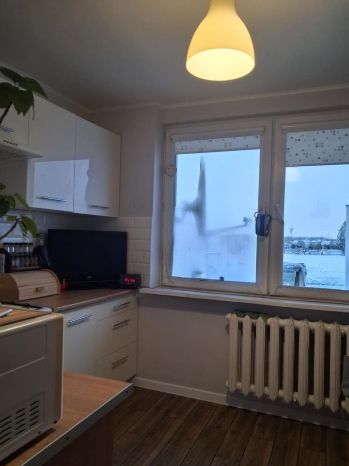 Mieszkanie 2-pokojowe Olecko, pl. Plac Wolności. Zdjęcie 6