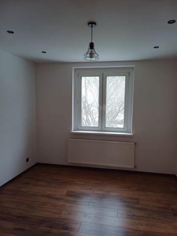 Mieszkanie 2-pokojowe Bydgoszcz Błonie, ul. Górzyskowo. Zdjęcie 1