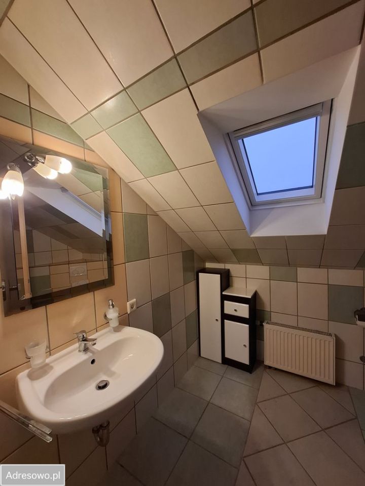 bliźniak, 5 pokoi Papowo Toruńskie Osieki. Zdjęcie 2