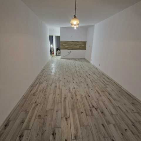 Mieszkanie 3-pokojowe Koronowo, ul. Marii Konopnickiej. Zdjęcie 3