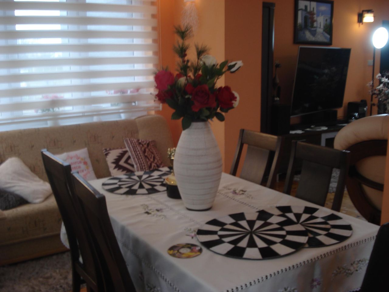 dom wolnostojący, 6 pokoi Karlino, Kościuszki. Zdjęcie 11