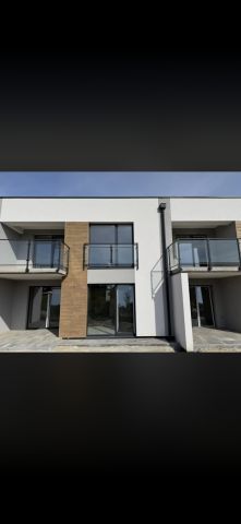 Mieszkanie 3-pokojowe Głogów Małopolski, ul. Rzeszowska. Zdjęcie 1