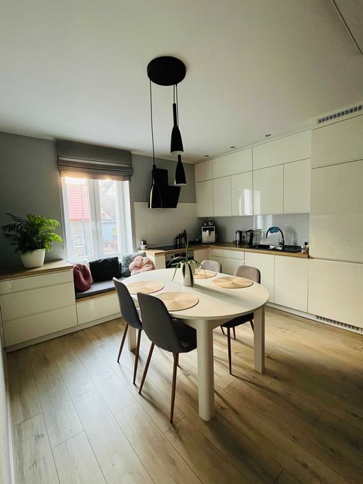 Mieszkanie 2-pokojowe Szczawno-Zdrój. Zdjęcie 7