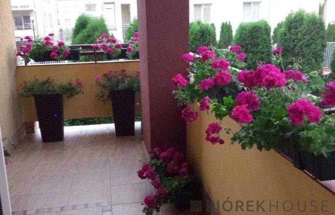 Mieszkanie 3-pokojowe Marki, ul. Elektryków. Zdjęcie 5