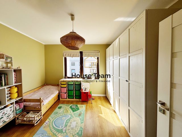 Mieszkanie 3-pokojowe Bydgoszcz, ul. Sybiraków. Zdjęcie 12