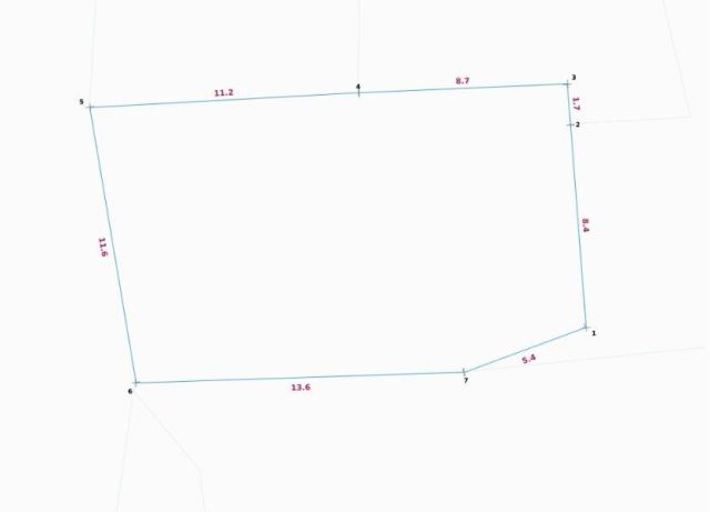 Lokal Piekary Śląskie Szarlej, ul. Norberta Bończyka. Zdjęcie 6