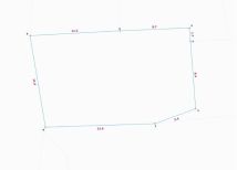 Lokal Piekary Śląskie Szarlej, ul. Norberta Bończyka. Zdjęcie 4