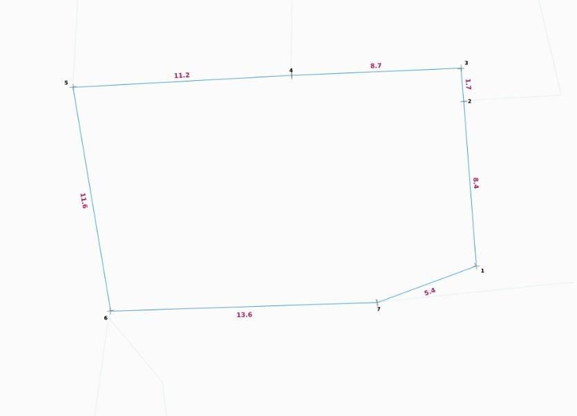 Lokal Piekary Śląskie Szarlej, ul. Norberta Bończyka. Zdjęcie 6