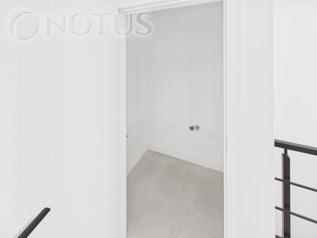 bliźniak, 4 pokoje Koninko. Zdjęcie 26