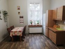 Mieszkanie 2-pokojowe Świdnica Centrum. Zdjęcie 1