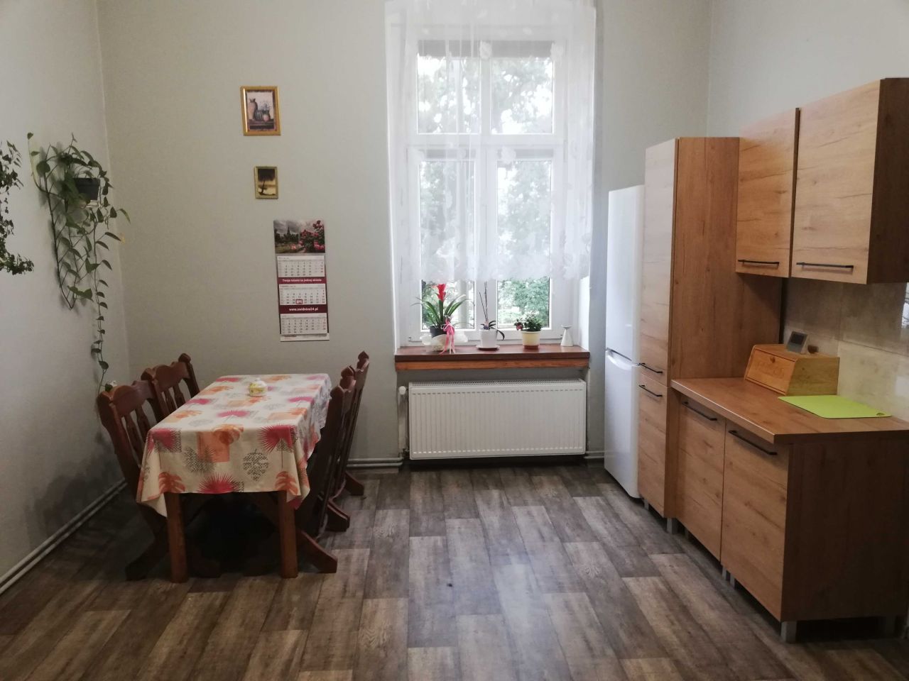 Mieszkanie 2-pokojowe Świdnica Centrum. Zdjęcie 2
