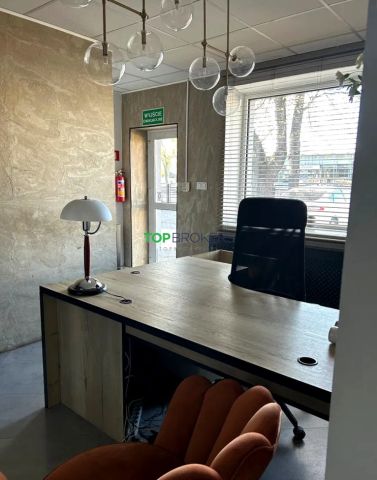 Lokal Warszawa Praga-Południe. Zdjęcie 4