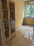 Mieszkanie 3-pokojowe Łódź Polesie, ul. ks. Jerzego Popiełuszki. Zdjęcie 3
