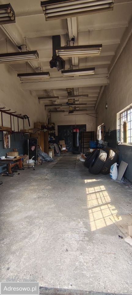 dom wolnostojący, 9 pokoi Olesno, ul. Siedmiu Źródeł. Zdjęcie 19