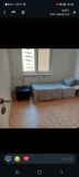 Mieszkanie 3-pokojowe Warszawa Targówek, ul. Władysława Syrokomli. Zdjęcie 2