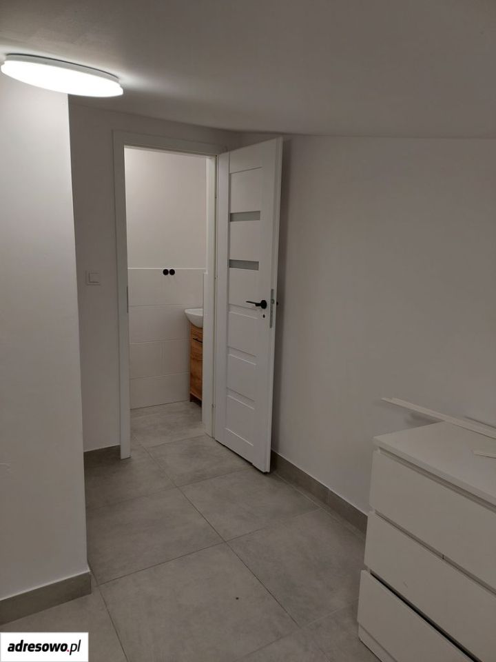 Nieruchomość komercyjna Warszawa Mokotów, ul. Ludowa. Zdjęcie 6