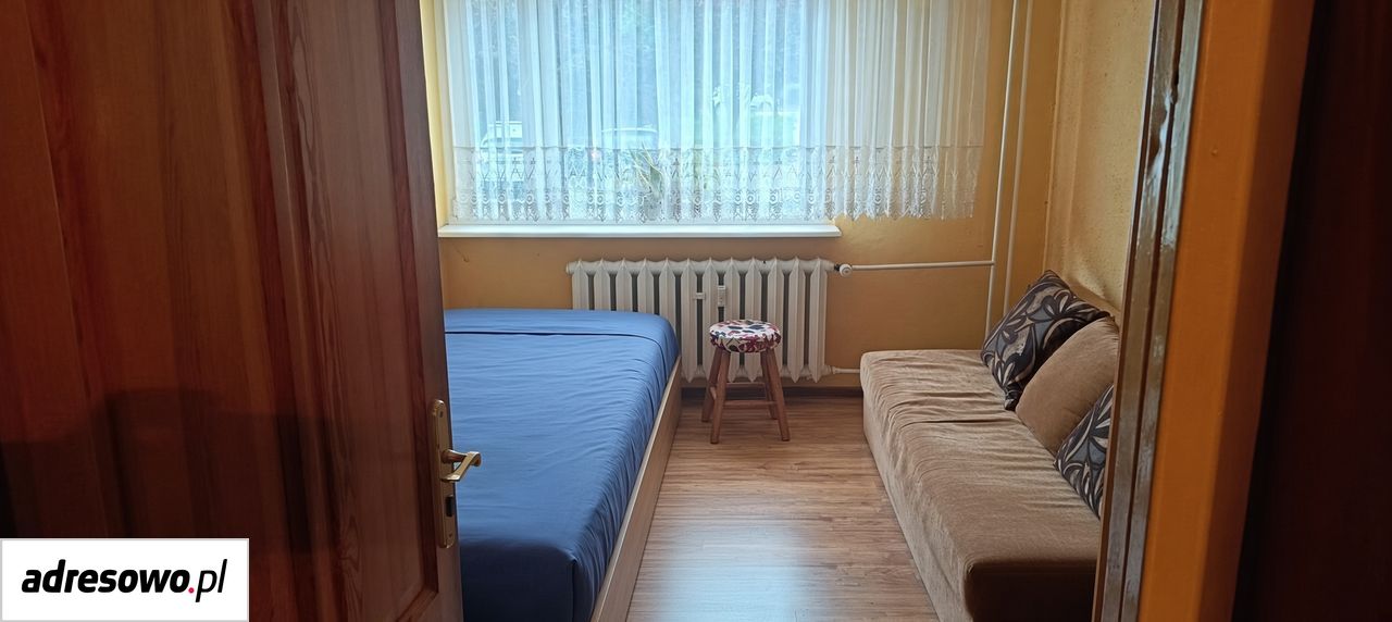 Mieszkanie 3-pokojowe Rumia Janowo, ul. Wrocławska. Zdjęcie 11