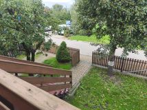 dom szeregowy, 7 pokoi Grajewo, os. Młodych. Zdjęcie 2