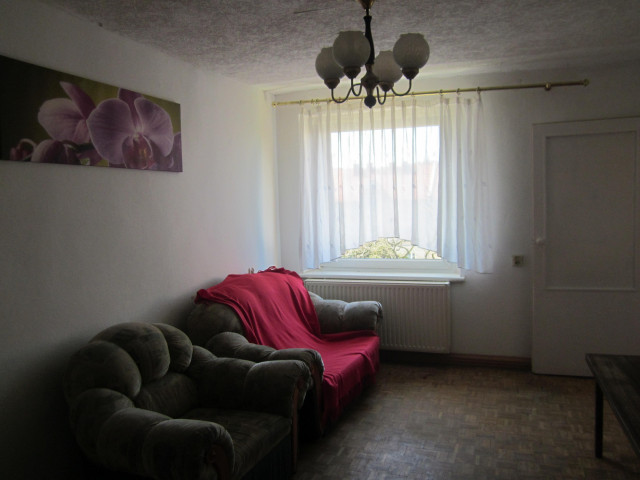 Mieszkanie 3-pokojowe Opole Śródmieście, ul. Katowicka. Zdjęcie 1