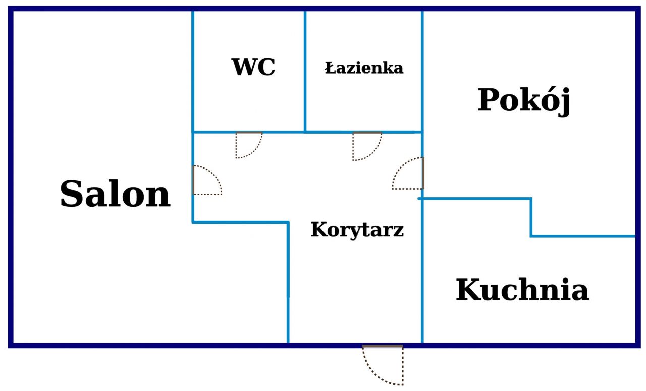 mieszkanie-piaseczno-ul-szkolna-bez-po-rednika-48-m2-345-000-z